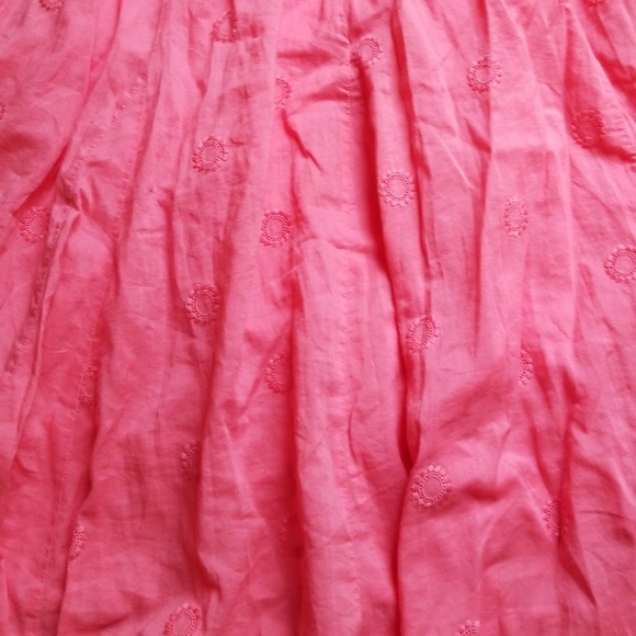 J. crew skirt - Picture 2 of 2